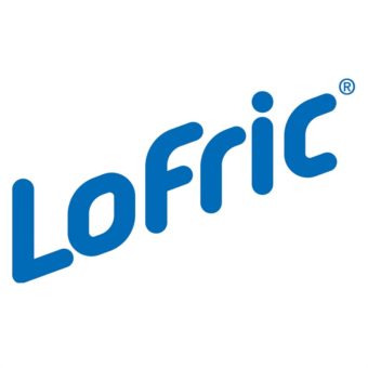 lofric catheters logo