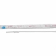 Bard-Rochester-Magic3-Hydrophilic-Catheter-SureGrip