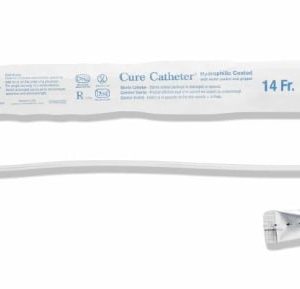 Cure-Medical-Hydrophilic-Male-Length-Catheter_Package