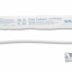 Cure-Medical-Hydrophilic-Male-Length-Catheter_Package