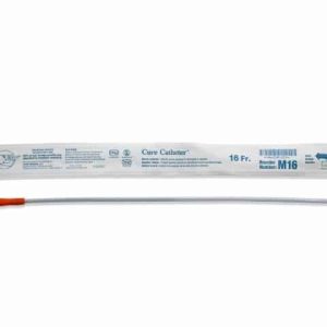 Cure-Medical-Male-Intermittent-Catheter