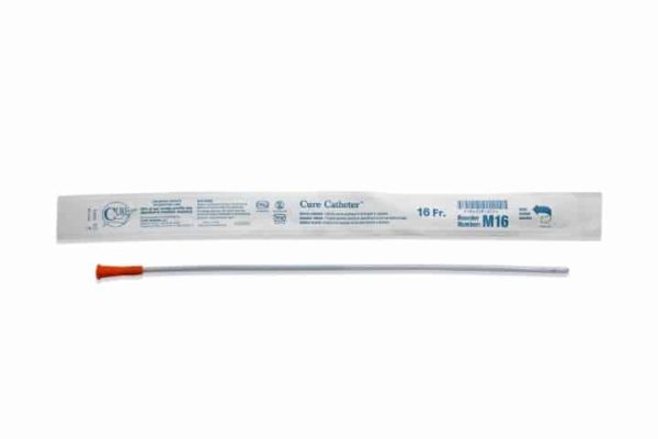 Cure-Medical-Male-Intermittent-Catheter