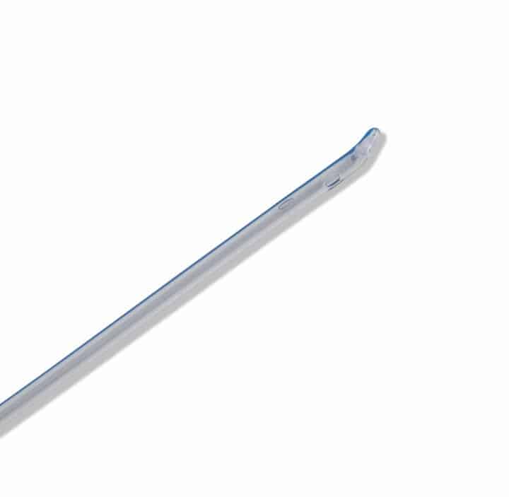 Cure-Pocket-Coude-Catheter-Tip