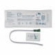 Cure-Pocket-Coude-Catheters