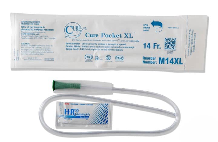 Cure-Pocket-Extra-Long-Male-Catheter