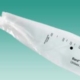 Intermittent Catheter Kit With Insertion Supplies By Bard