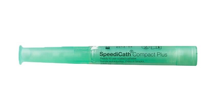 speedicath-compact-female_Plus