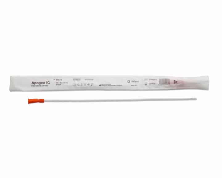 Apogee-Essentials-Male-Length-Catheter