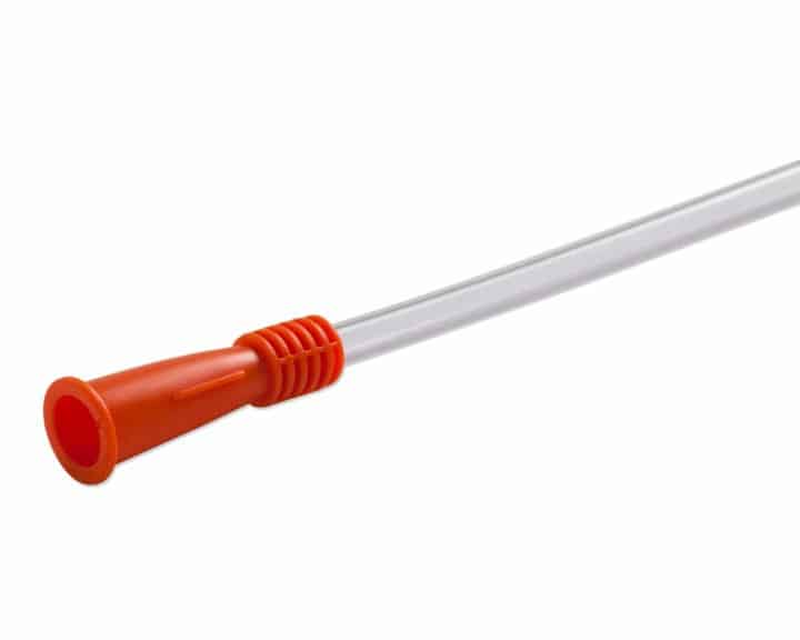 Apogee-Essentials-Male-Length-Catheter_Funnel