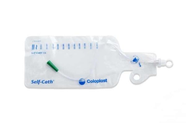 Coloplast-Self-Cath-Closed-System-Catheter_Bag