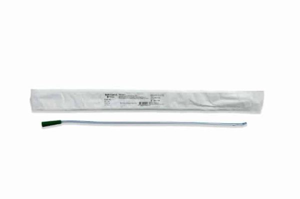 Coloplast-Self-Cath-Olive-Tip-Coude-Catheter