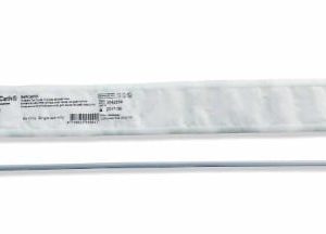Coloplast-Self-Cath-Tapered-Tip-Coude-Catheter