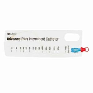 Hollister-Advance-Plus-Catheter-Kit-Bag