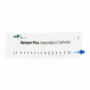 apogee-plus-touch-free-male-catheter-system