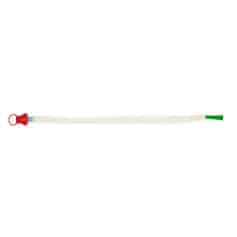 Hollister VaPro Intermittent Catheter With Touch Free Handling