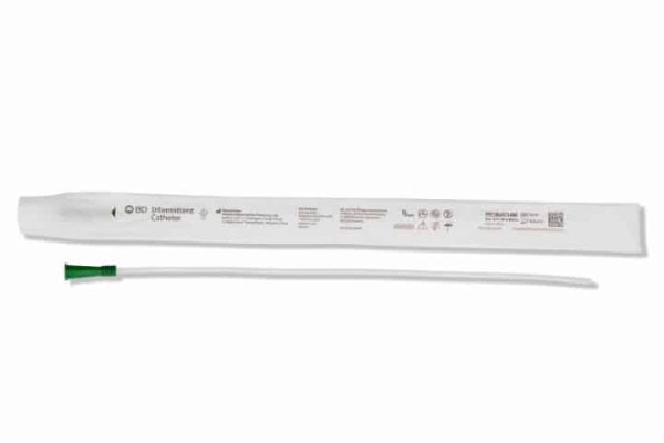 BD-Straight-Male-Length-Catheter-with-Package
