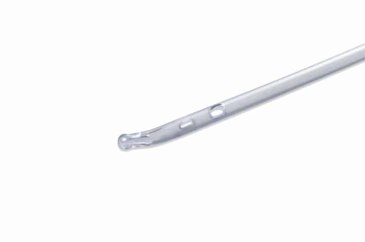 Bard-Olive-Tip-Coude-Catheter_Tip