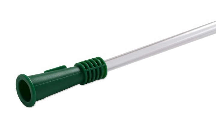 Apogee-Essentials-Female-Length-Catheter_Funnel