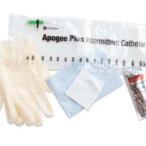 Apogee-Plus-Soft-Closed-System-Catheter-Kit