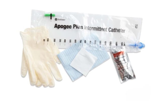 Apogee-Plus-Soft-Closed-System-Catheter-Kit