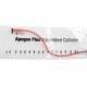 Apogee-Red-Rubber-Closed-System-Catheter-Kit_Bag