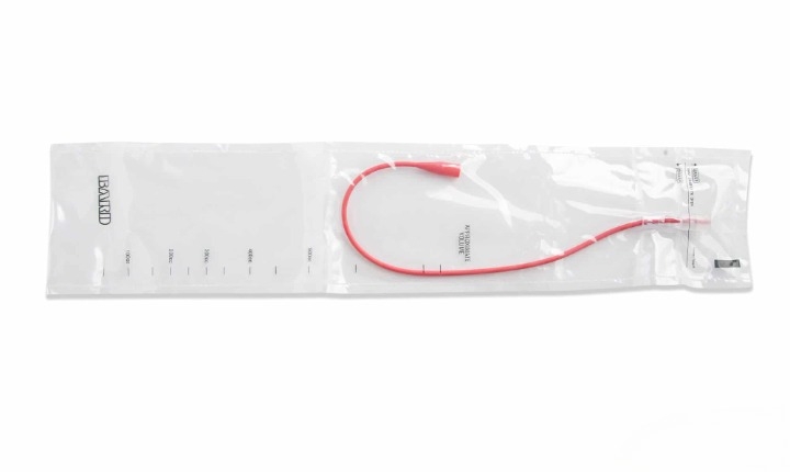 Bard-Touchless-Female-Red-Rubber-Catheter-Kit_Bag