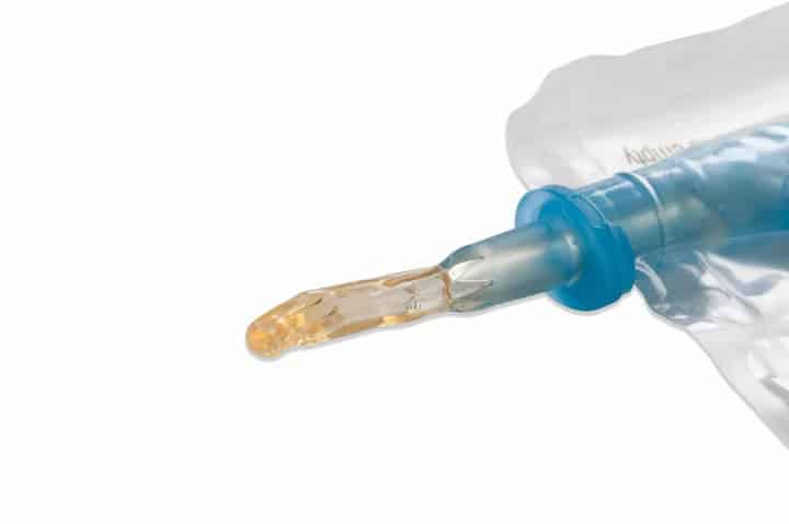 Hollister-Advance-Plus-Coude-Catheter-Insertion-Tip