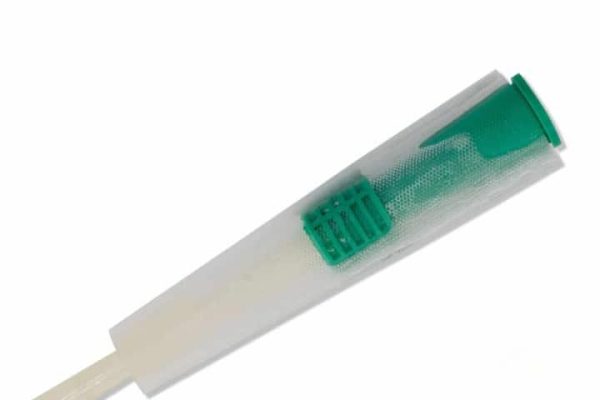 BD-Hydrophilic-Catheter-with-insertion-aid