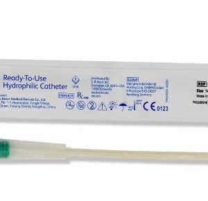 BD-Ready-to-Use-Hydrophilic-Female-Catheter