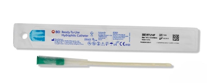 BD-Ready-to-Use-Hydrophilic-Female-Catheter