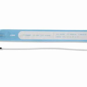 CompactCath-OneCath-Straight-Male-Catheter
