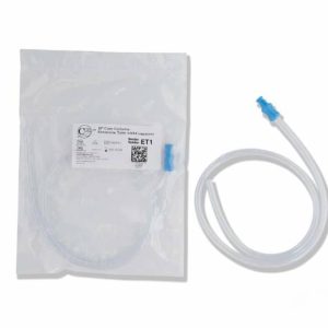 Cure-Intermittent-Catheter-Extension-Tube