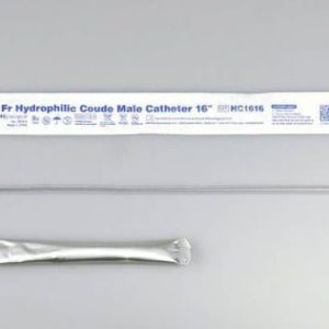 HR-RediCath-Hydrophilic-Coude-Catheter