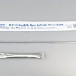HR-RediCath-Hydrophilic-Male-Catheters