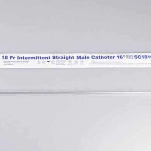 HR-TruCath-Intermittent-Male-Catheters