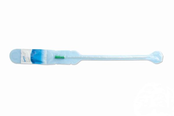 LoFric-Primo-Hydrophilic-Coude-Catheter
