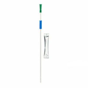 LoFric-SimPro-Now-Hydrophilic-Straight-Catheter