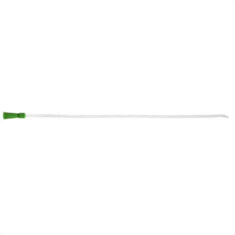 lofric primo coude catheter