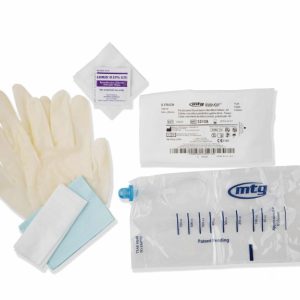 MTG-Kiddie-Kath-Catheter-Kit