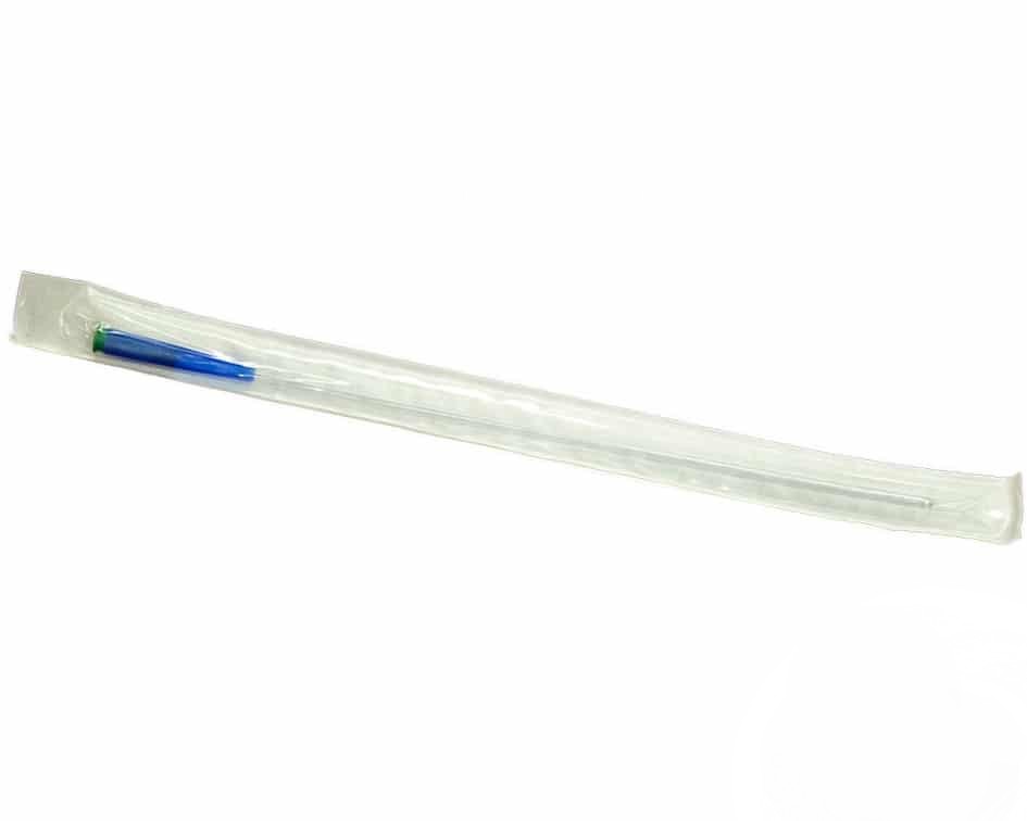 mtg-straight-intermittent-male-catheter